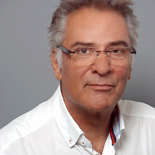 Klaus Exler