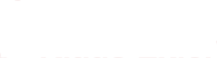 Tanzschule Klaus Exler