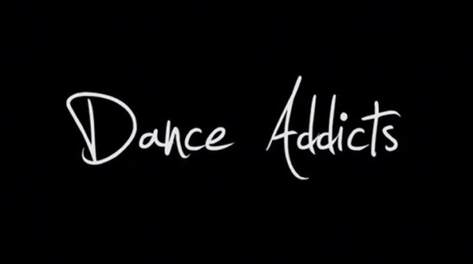 Dance Addicts