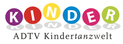 ADTV Kindertanzwelt